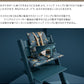 STOKKE トリップトラップ ベビーセット TRIPP TRAPP 子供椅子 ベビー チェア イス ストッケ社 ストッケ 本体別売り