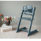 STOKKE トリップトラップ ベビーセット TRIPP TRAPP 子供椅子 ベビー チェア イス ストッケ社 ストッケ 本体別売り