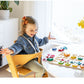 STOKKE トリップトラップ ベビーセット TRIPP TRAPP 子供椅子 ベビー チェア イス ストッケ社 ストッケ 本体別売り