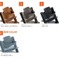 STOKKE トリップトラップ ベビーセット TRIPP TRAPP 子供椅子 ベビー チェア イス ストッケ社 ストッケ 本体別売り