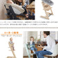 STOKKE トリップトラップ チェア TRIPP TRAPP 子供椅子 ベビー チェア イス ストッケ ノルウェー