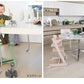 STOKKE トリップトラップ チェア TRIPP TRAPP 子供椅子 ベビー チェア イス ストッケ ノルウェー
