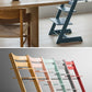 STOKKE トリップトラップ チェア TRIPP TRAPP 子供椅子 ベビー チェア イス ストッケ ノルウェー