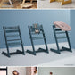 STOKKE トリップトラップ チェア TRIPP TRAPP 子供椅子 ベビー チェア イス ストッケ ノルウェー