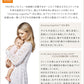 STOKKE トリップトラップ チェア TRIPP TRAPP 子供椅子 ベビー チェア イス ストッケ ノルウェー
