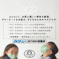 （コーラル 子供）【マスク工業会正会員 日本カケン認証あり JIS 】3Dマスク 立体マスク 30枚 血色マスク 不織布 3D 小顔 カラーマスク 使い捨て 口紅がつきにくい 呼吸がしやすい 通気性 かわいい 人気