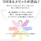 （ハニー 大人）【マスク工業会正会員  日本カケン認証あり JIS】マスク 30枚 血色マスク KF94マスク PM2.5 カラーマスク 韓国マスク 使い捨て 小顔 口紅がつきにくい メガネ曇らない 通気性