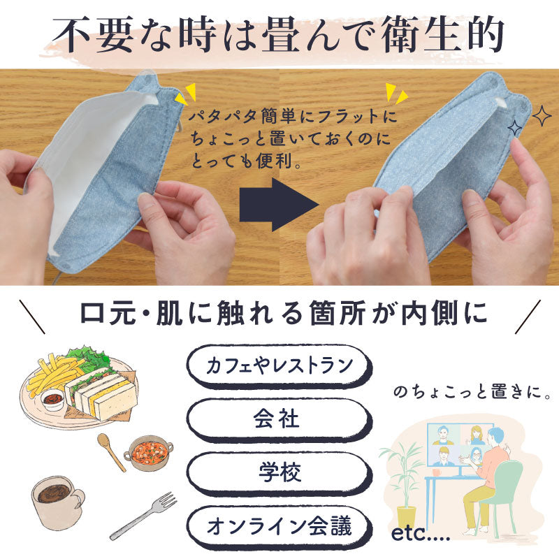 （ハニー 大人）【マスク工業会正会員  日本カケン認証あり JIS】マスク 30枚 血色マスク KF94マスク PM2.5 カラーマスク 韓国マスク 使い捨て 小顔 口紅がつきにくい メガネ曇らない 通気性