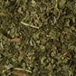 有機JAS オーガニック・ハーブ マルベリー 50g 【 マルベリーリーフ ハーブティー リーフ 茶葉 無農薬 】