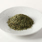 有機JAS オーガニック・ハーブ マルベリー 50g 【 マルベリーリーフ ハーブティー リーフ 茶葉 無農薬 】