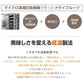 ドライフルーツ無添加太陽の恵みドライフルーツチップスみかん/20g国産原料国内製造熊本産みかん
