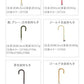 【27790.リボンStPU・耐風傘】 傘 レディース 長傘 ワンタッチ 通販 おしゃれ ブランド 大きめ 8本骨 雨傘 ジャンプ 耐風 スリム 60cm 8mm骨 かわいい かさ カサ 雨 雨の日 あめ 梅雨 アミュゾンスーラプルイ amusant