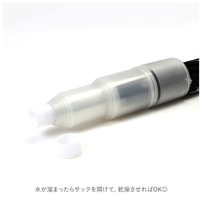 【歌舞伎切り継ぎWI・長傘】 傘 レディース 通販 長傘 グラスファイバー 60cm カバー付き スライド スライド傘 エチケット エチケット傘 ジャンプ傘 撥水カバー付き 撥水 雨具 雨傘 ビジネス 通勤 通学 プレゼント