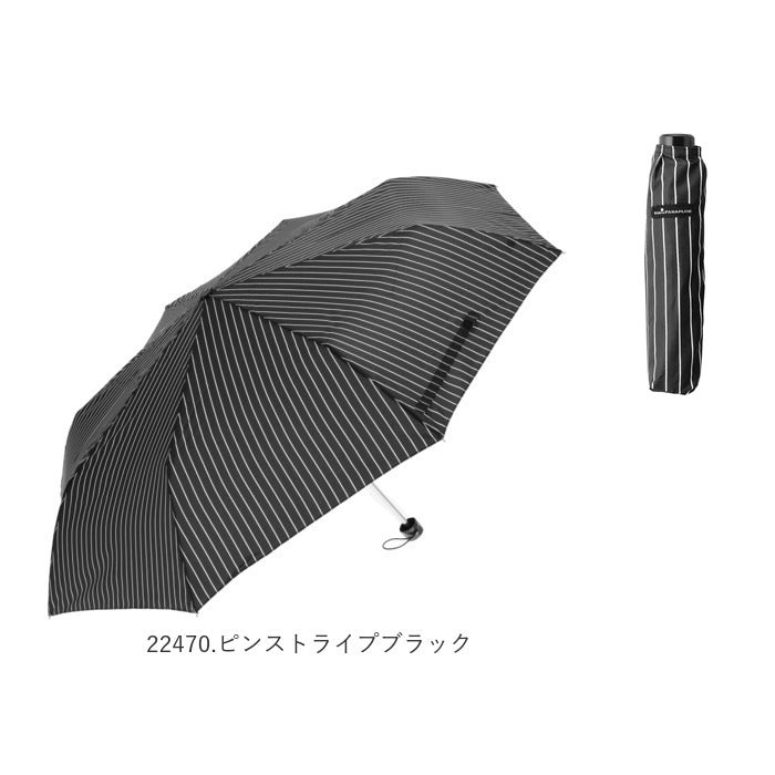 【22600.格子ベージュ・折傘60cm】 折りたたみ傘 メンズ 大きい 通販 おしゃれ 60cm  8本骨 紳士 折り畳み傘 軽量 雨傘 無地 ブラック ネイビー チェック シンプル ストライプ 携帯 傘 かさ カサ メンズ雨傘