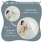 【ベージュ・17320.ボヘミアンフラワー】 傘 レディース 耐風 通販 60cm 長傘 可愛い amusant sous la pluie UVカット 紫外線対策 耐風傘 グラスファイバー骨 丈夫 おしゃれ 大人 かわいい 軽い 軽量 通勤 通学 日傘 雨傘