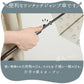 【ベージュ・17530.小花】 傘 レディース 耐風 通販 60cm 長傘 可愛い amusant sous la pluie UVカット 紫外線対策 耐風傘 グラスファイバー骨 丈夫 おしゃれ 大人 かわいい 軽い 軽量 通勤 通学 日傘 雨傘