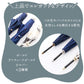 【ミント・17320.ボヘミアンフラワー】 傘 レディース 耐風 通販 60cm 長傘 可愛い amusant sous la pluie UVカット 紫外線対策 耐風傘 グラスファイバー骨 丈夫 おしゃれ 大人 かわいい 軽い 軽量 通勤 通学 日傘 雨傘