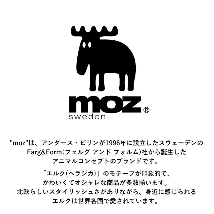 【WHITE・L約24cm】 レインブーツ レディース moz 通販 モズ レインシューズ MZ-8416 スニーカー おしゃれ 通勤 通学 レインスニーカー 晴雨兼用 雨靴 滑りにくい 防水設計 履きやすい 歩きやすい ローカット