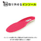 【WHITE・L約24cm】 レインブーツ レディース moz 通販 モズ レインシューズ MZ-8416 スニーカー おしゃれ 通勤 通学 レインスニーカー 晴雨兼用 雨靴 滑りにくい 防水設計 履きやすい 歩きやすい ローカット