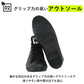 【BEIGE・M約23cm】 レインブーツ レディース moz 通販 モズ レインシューズ MZ-8417 スニーカー おしゃれ 通勤 通学 レインスニーカー 晴雨兼用 滑りにくい 防水設計 履きやすい 歩きやすい ハイカット