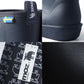 【NAVY・L約24cm】 レインブーツ レディース moz 通販 モズ レインシューズ MZ-8430 レインブーツ おしゃれ 通勤 通学 ショートブーツ 滑りにくい 歩きやすい シンプル 防水設計 蒸れにくい ショート ブーツ