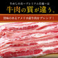 【限定クーポンで20%OFF】乳酸菌入り米国産牛めし10個セット