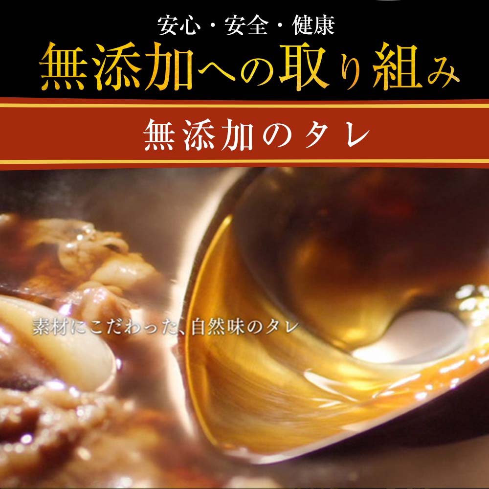【限定クーポンで20%OFF】乳酸菌入り米国産牛めし10個セット