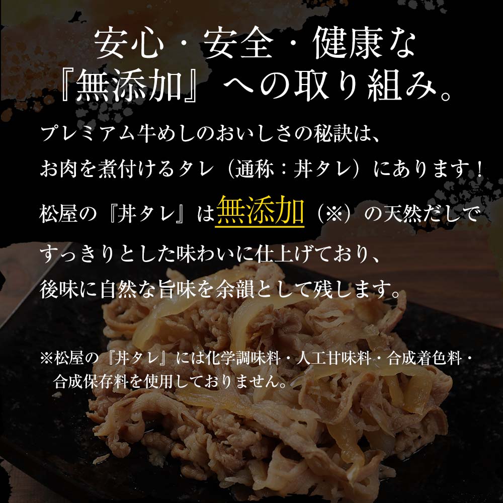 【限定クーポンで20%OFF】乳酸菌入り米国産牛めし10個セット