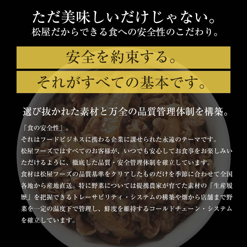 【限定クーポンで20%OFF】乳酸菌入り米国産牛めし10個セット