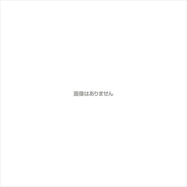 トイレットペーパー ダメダメ万引き ダブル30m 個包装100個 HS0140