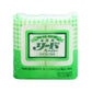 紙関係の日用品詰め合わせ ファミリーセット