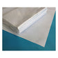 使い捨てベッドシーツ 介護用品 フィオーレ ベッドシーツ シートタイプ 10枚Ｘ10パック