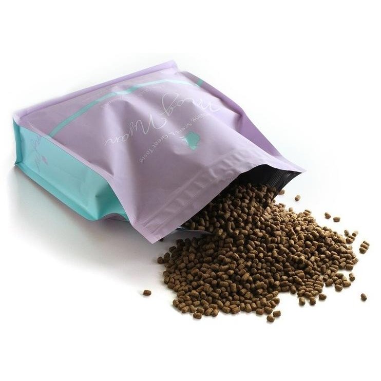 1.5kg モグニャンキャットフード 猫用 ペットフード