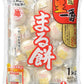 【送料無料】越後製菓 生一番 まる餅1Kg×3袋もち米 切り餅 年末年始 正月 餅 個包装 関東 関西