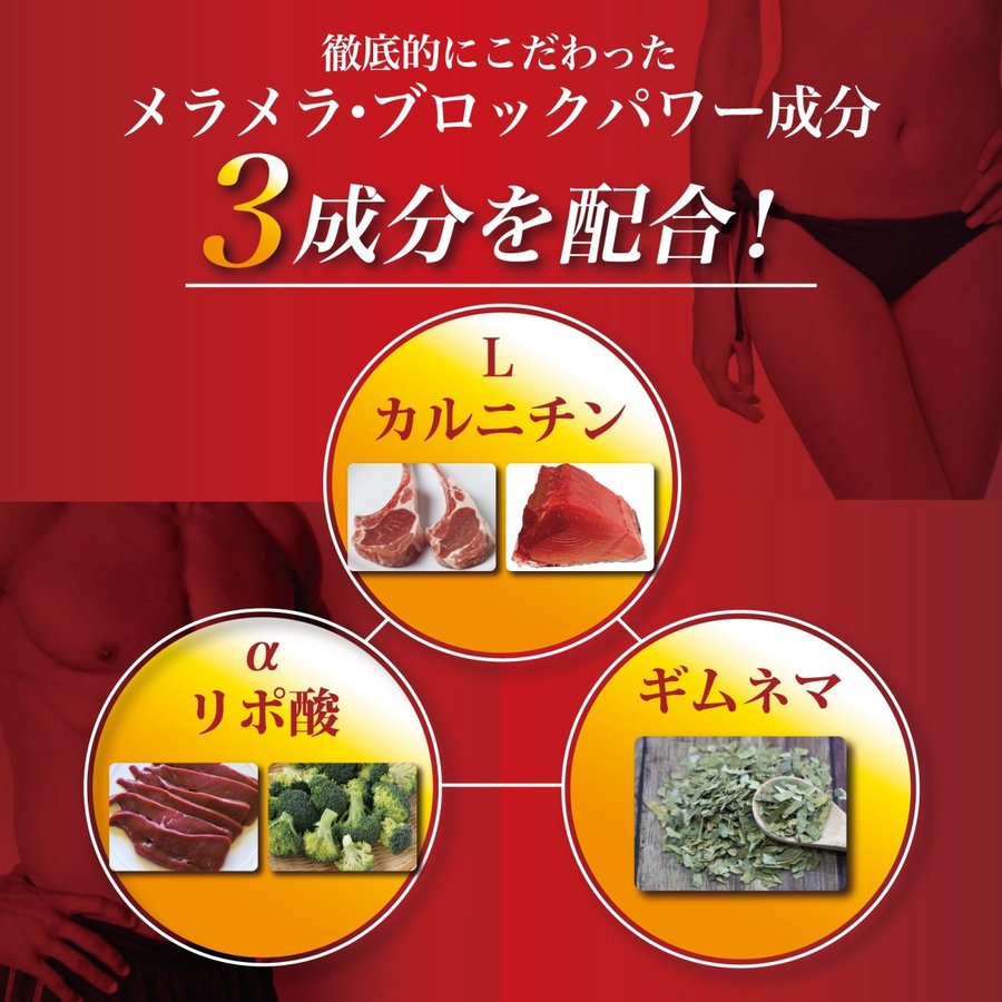 ダイエット 燃焼系 サプリ 30日分 ナマサプリ