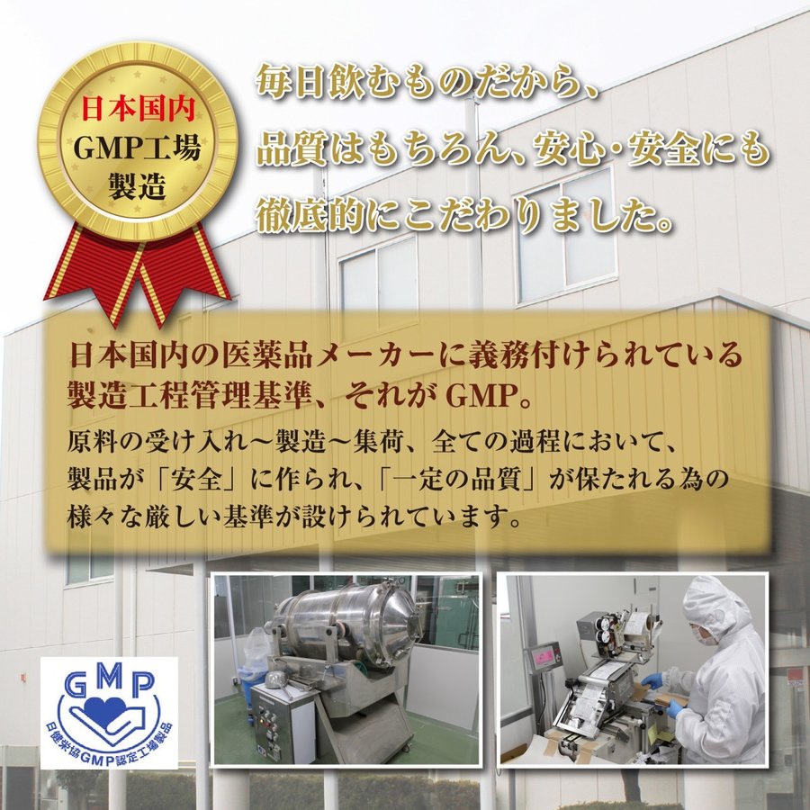 ダイエット 燃焼系 サプリ 30日分 ナマサプリ