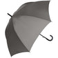 【GRAY・傘】 傘 ジャンプ メンズ 通販 レディース 長傘 70cm グラスファイバー 雨傘 雨具 丈夫 かさ カサ 紳士傘 婦人傘 グレー ネイビー カーキ ブラック 雨グッズ レイングッズ