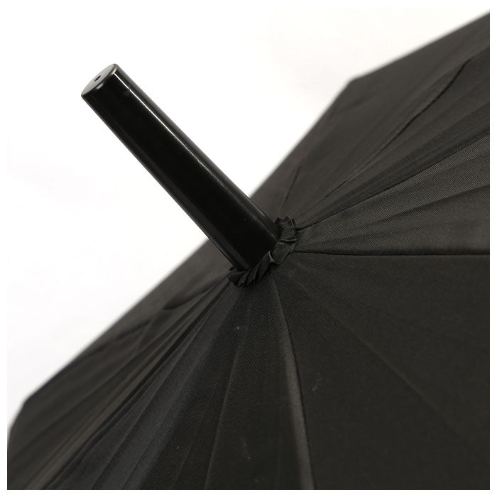 【GRAY・傘】 傘 ジャンプ メンズ 通販 レディース 長傘 70cm グラスファイバー 雨傘 雨具 丈夫 かさ カサ 紳士傘 婦人傘 グレー ネイビー カーキ ブラック 雨グッズ レイングッズ