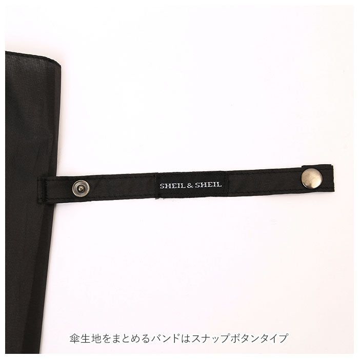 【GRAY・傘】 傘 ジャンプ メンズ 通販 レディース 長傘 70cm グラスファイバー 雨傘 雨具 丈夫 かさ カサ 紳士傘 婦人傘 グレー ネイビー カーキ ブラック 雨グッズ レイングッズ