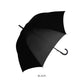 【GRAY・傘】 傘 ジャンプ メンズ 通販 レディース 長傘 70cm グラスファイバー 雨傘 雨具 丈夫 かさ カサ 紳士傘 婦人傘 グレー ネイビー カーキ ブラック 雨グッズ レイングッズ
