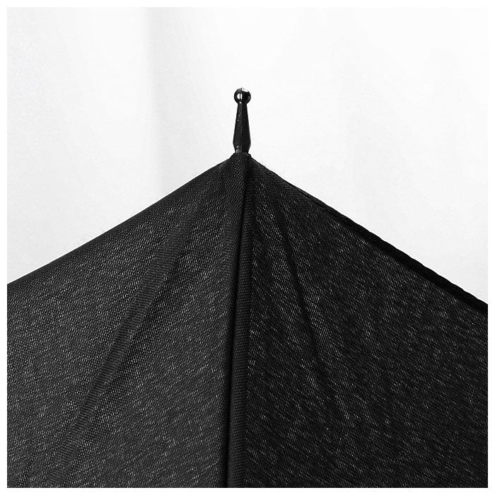 【GRAY・傘】 傘 ジャンプ メンズ 通販 レディース 長傘 70cm グラスファイバー 雨傘 雨具 丈夫 かさ カサ 紳士傘 婦人傘 グレー ネイビー カーキ ブラック 雨グッズ レイングッズ