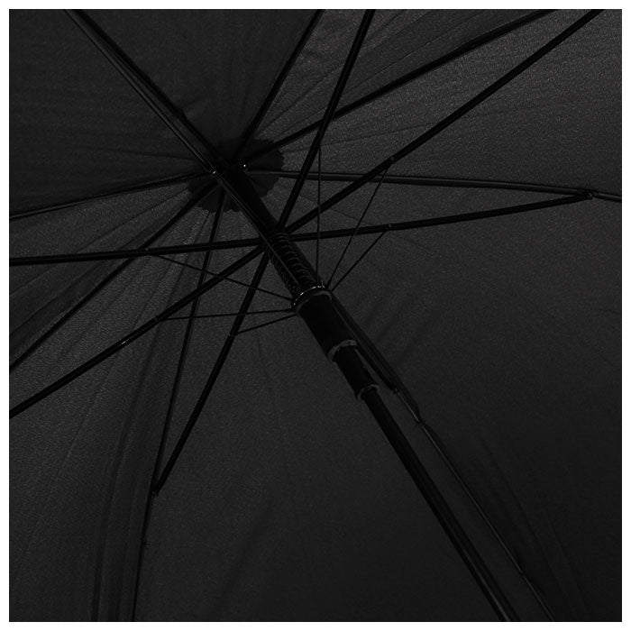 【GRAY・傘】 傘 ジャンプ メンズ 通販 レディース 長傘 70cm グラスファイバー 雨傘 雨具 丈夫 かさ カサ 紳士傘 婦人傘 グレー ネイビー カーキ ブラック 雨グッズ レイングッズ
