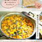 南瓜のそぼろ煮(10パック)