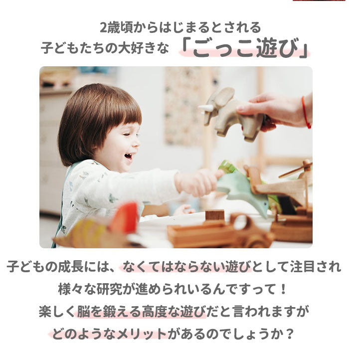 【パワフル大工さんバッグセット・玩具】 お店屋さんごっこ おもちゃ 通販 お店やさんごっこ おままごと セット ままごとセット なりきり メイク お化粧 キッチン 料理 お世話 知育 女の子 男の子 2歳 3歳 4歳 大工さん
