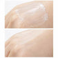 ネイチャーリパブリック コラーゲンドリーム70 クリーム 50ml NATURE REPUBLIC　COLLAGEN DREAM 70 CREAM 韓国コスメ 【NATURE REPUBLIC】
