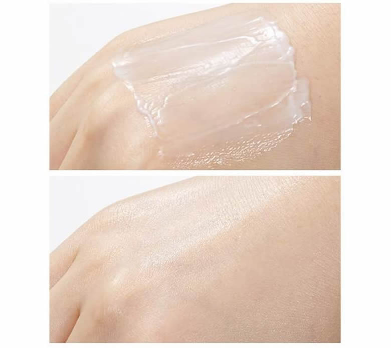 ネイチャーリパブリック コラーゲンドリーム70 クリーム 50ml NATURE REPUBLIC　COLLAGEN DREAM 70 CREAM 韓国コスメ 【NATURE REPUBLIC】
