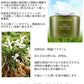 NATURE REPUBLIC ACB アドバンスト セルブースティング ナイトクリーム b 寝るとき用 夜用クリーム 美容 韓国コスメ ネイチャーリパブリック 【02P06Aug16】