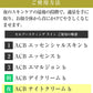 NATURE REPUBLIC ACB アドバンスト セルブースティング ナイトクリーム b 寝るとき用 夜用クリーム 美容 韓国コスメ ネイチャーリパブリック 【02P06Aug16】