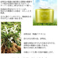 NATURE REPUBLIC ACB アドバンスト セルブースティング デイクリーム b 美容 韓国コスメ ネイチャーリパブリック 【02P05Nov16】