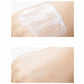 ネイチャーリパブリック コラーゲンドリーム 70 エマルジョン（乳液） 130ml NATURE REPUBLIC Collagen Dream 70 Emulsion 韓国コスメ 【NATURE REPUBLIC】